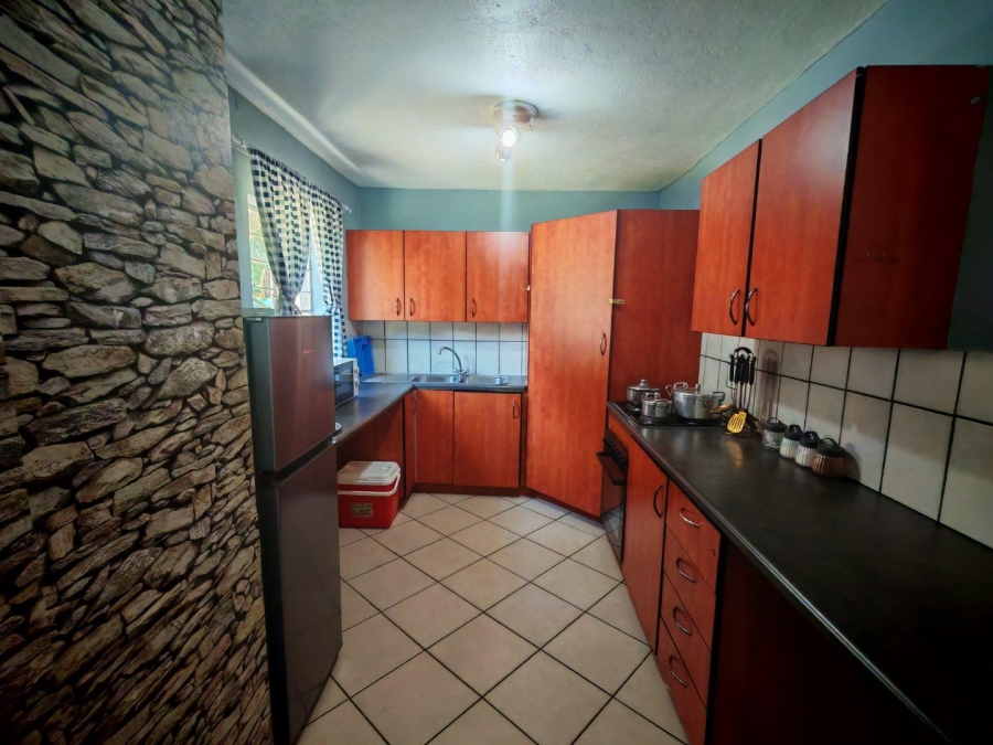 3 Bedroom Property for Sale in Burgersfort Limpopo