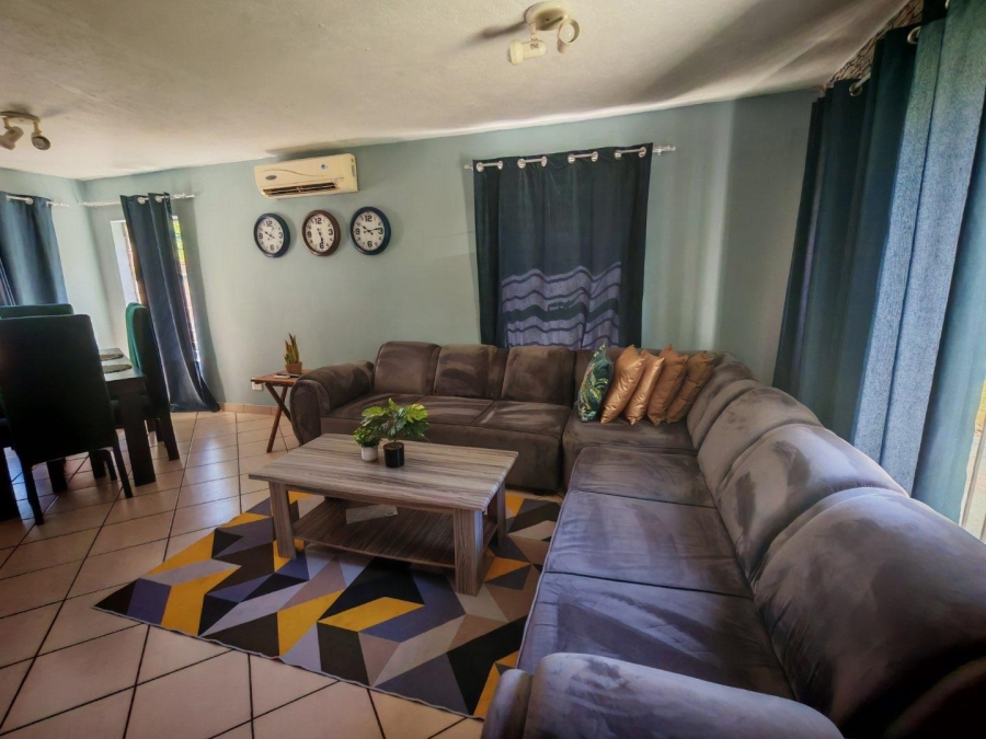 3 Bedroom Property for Sale in Burgersfort Limpopo