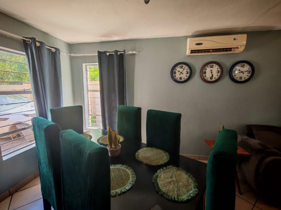 3 Bedroom Property for Sale in Burgersfort Limpopo