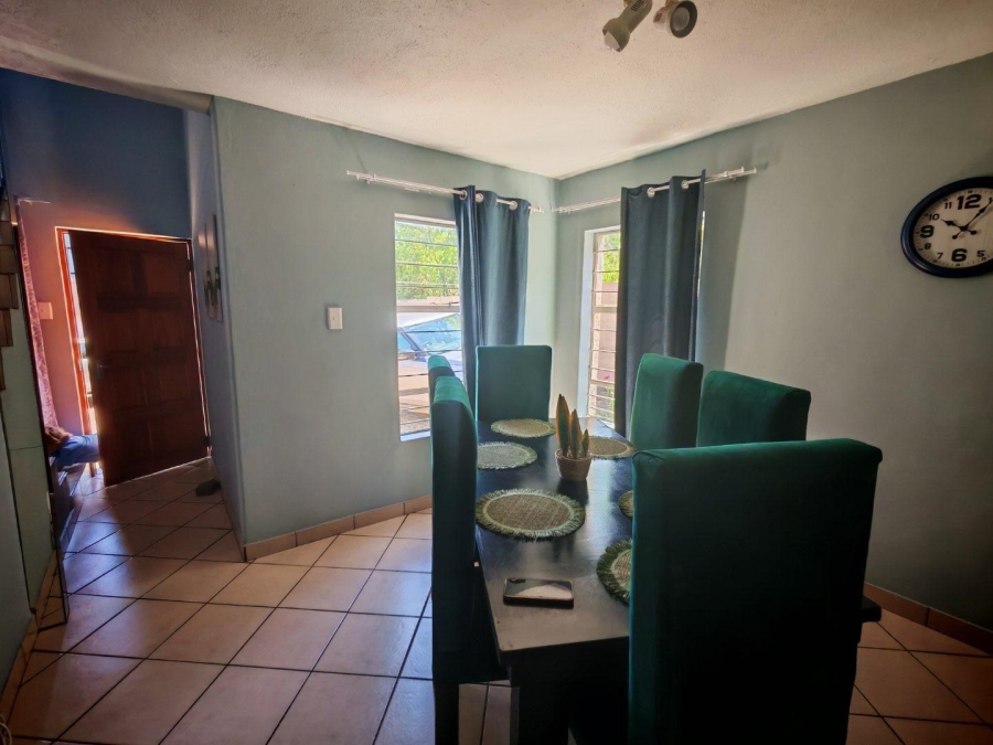 3 Bedroom Property for Sale in Burgersfort Limpopo