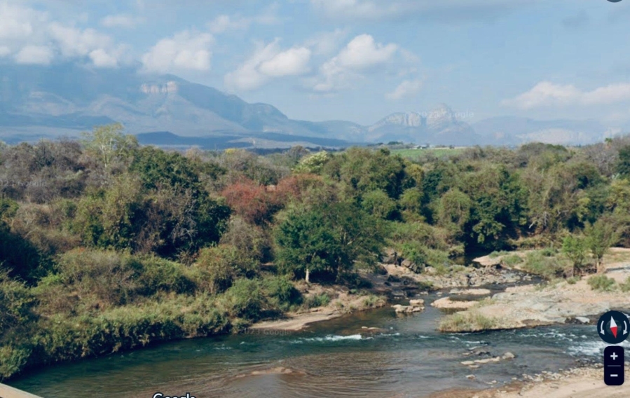 0 Bedroom Property for Sale in Hoedspruit Limpopo