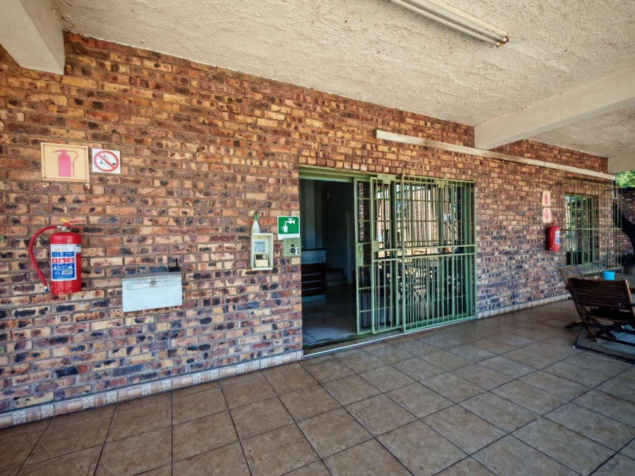 Commercial Property for Sale in Steelpoort Limpopo
