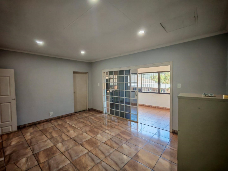 Commercial Property for Sale in Steelpoort Limpopo