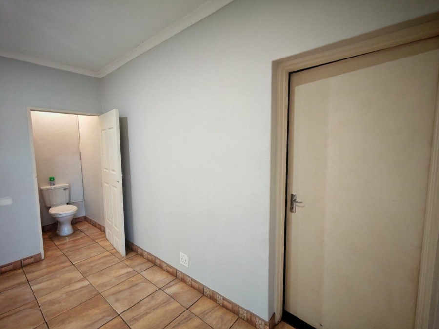 Commercial Property for Sale in Steelpoort Limpopo