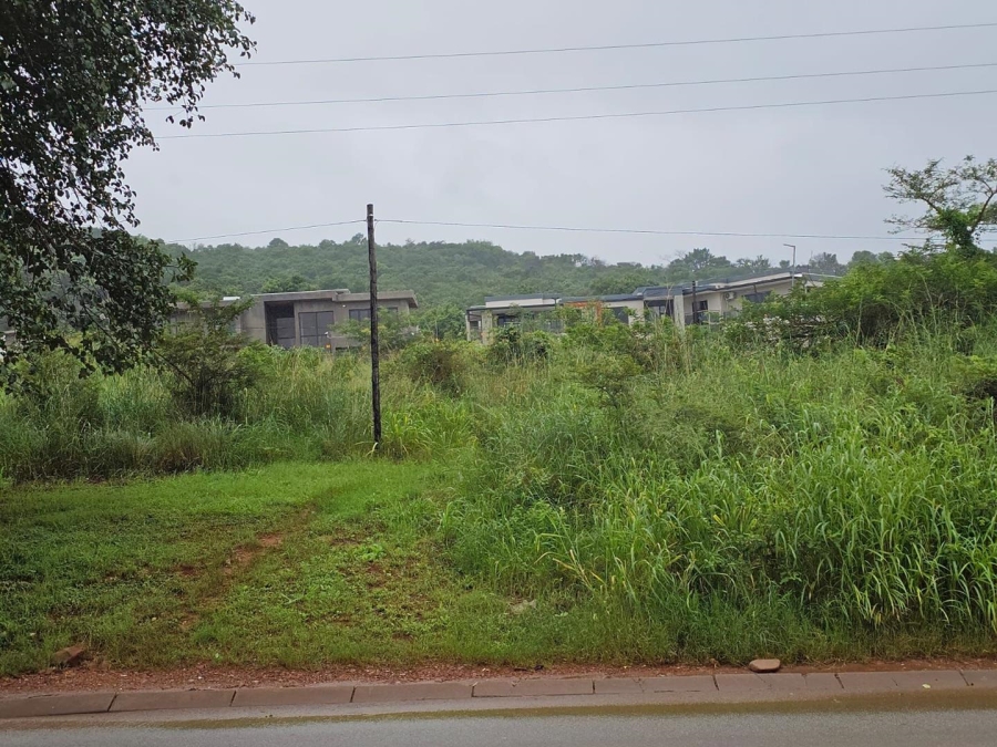 0 Bedroom Property for Sale in Thohoyandou Limpopo