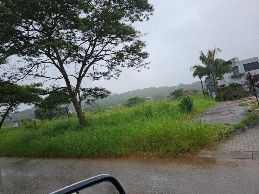 0 Bedroom Property for Sale in Thohoyandou Limpopo