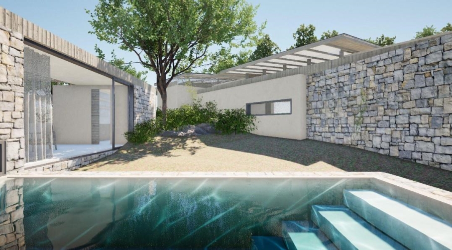 2 Bedroom Property for Sale in Elephant Rock Eco Estate Limpopo