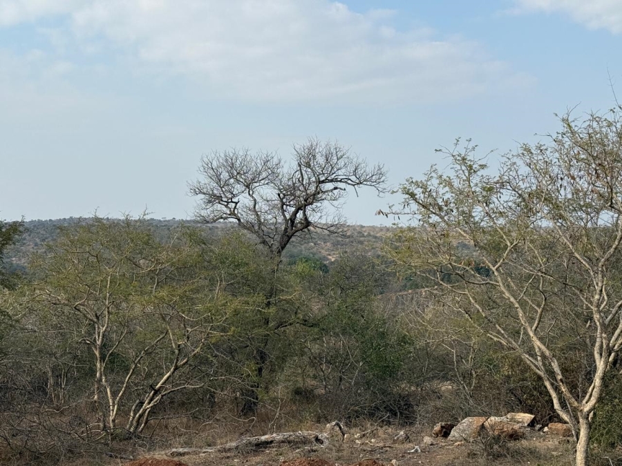 2 Bedroom Property for Sale in Elephant Rock Eco Estate Limpopo