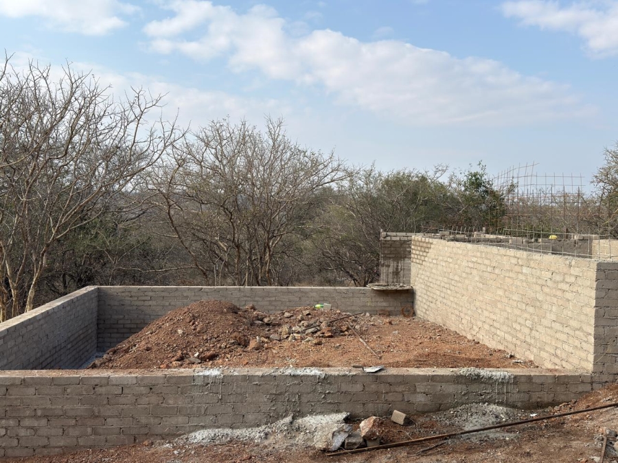 2 Bedroom Property for Sale in Elephant Rock Eco Estate Limpopo