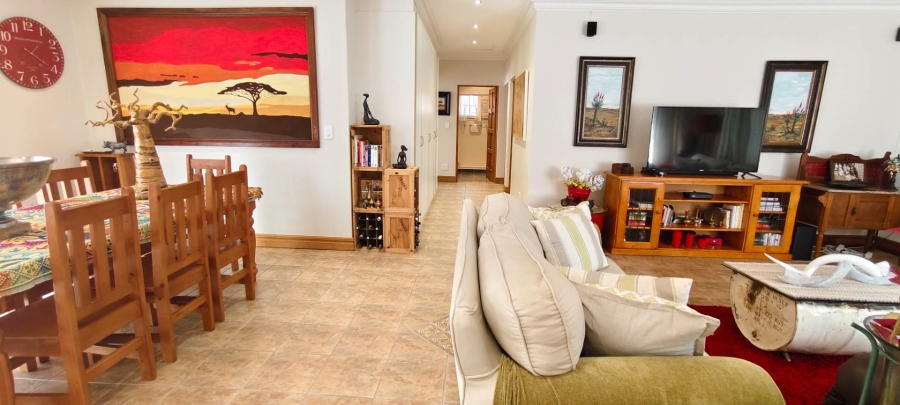 5 Bedroom Property for Sale in Leeupoort Limpopo