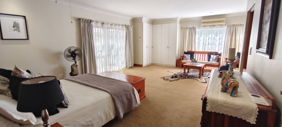 5 Bedroom Property for Sale in Leeupoort Limpopo