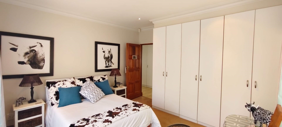 5 Bedroom Property for Sale in Leeupoort Limpopo