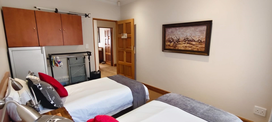5 Bedroom Property for Sale in Leeupoort Limpopo