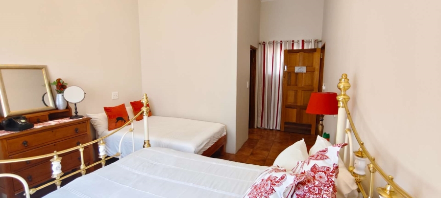 5 Bedroom Property for Sale in Leeupoort Limpopo