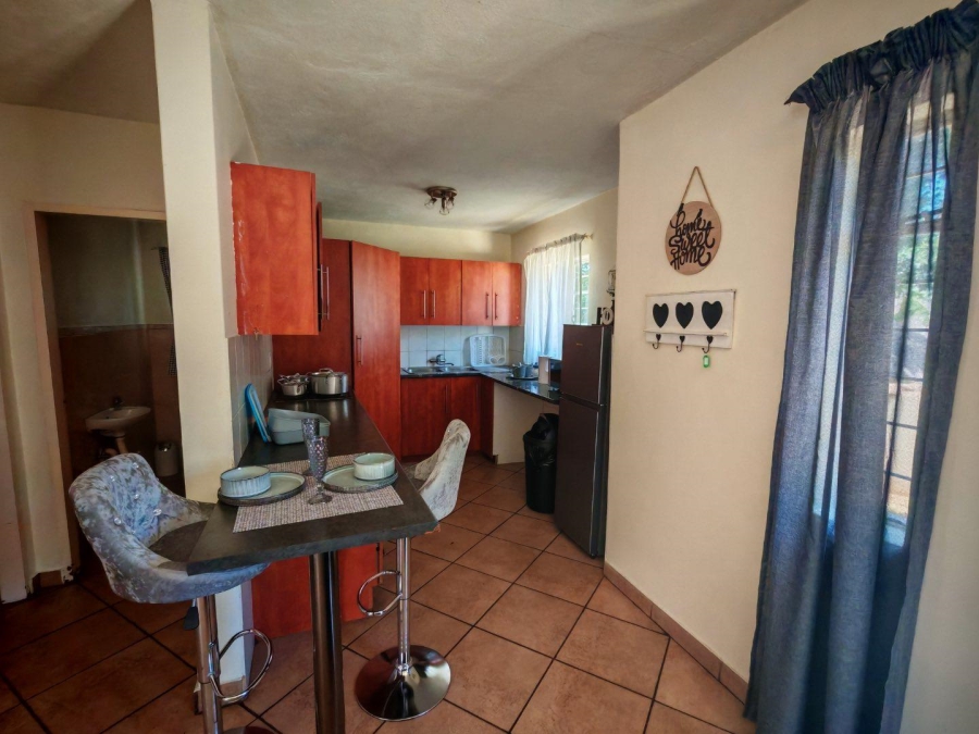 3 Bedroom Property for Sale in Burgersfort Limpopo