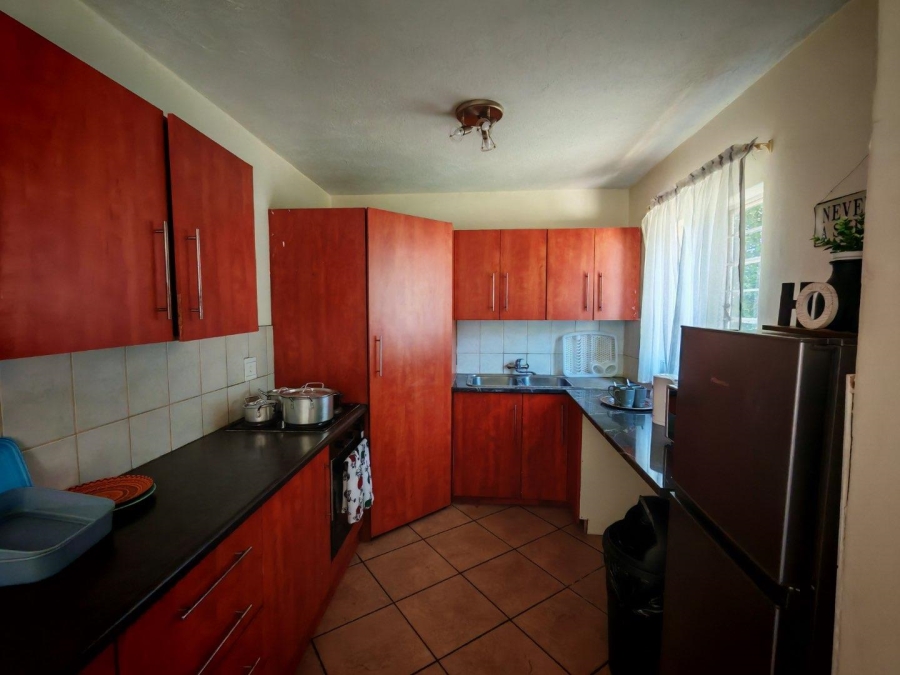 3 Bedroom Property for Sale in Burgersfort Limpopo