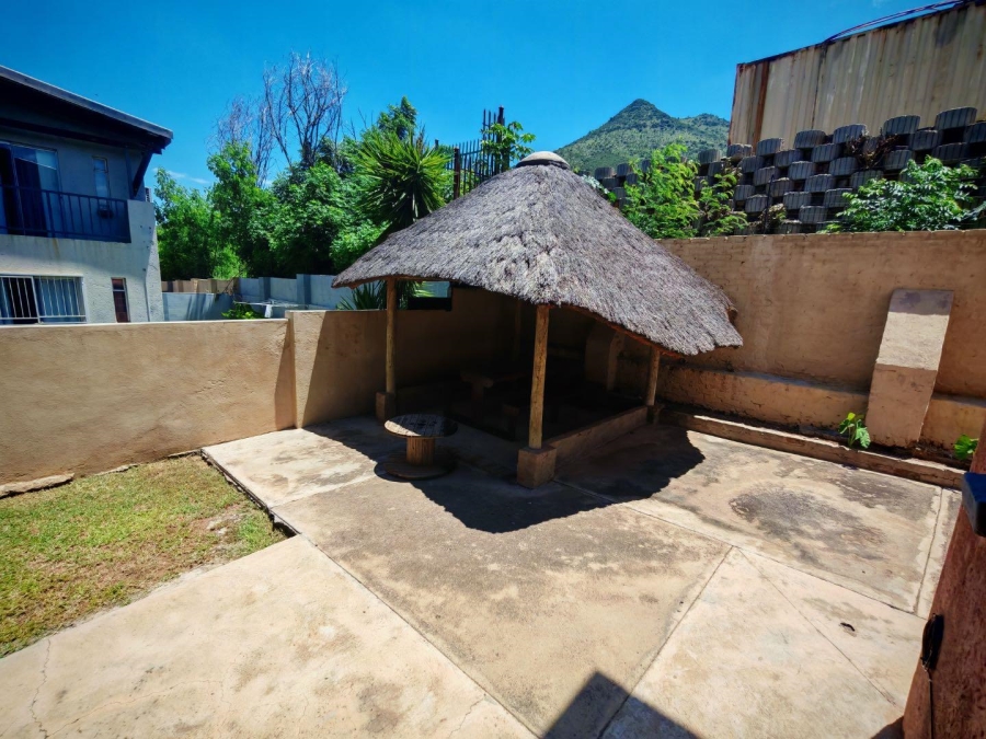 3 Bedroom Property for Sale in Burgersfort Limpopo