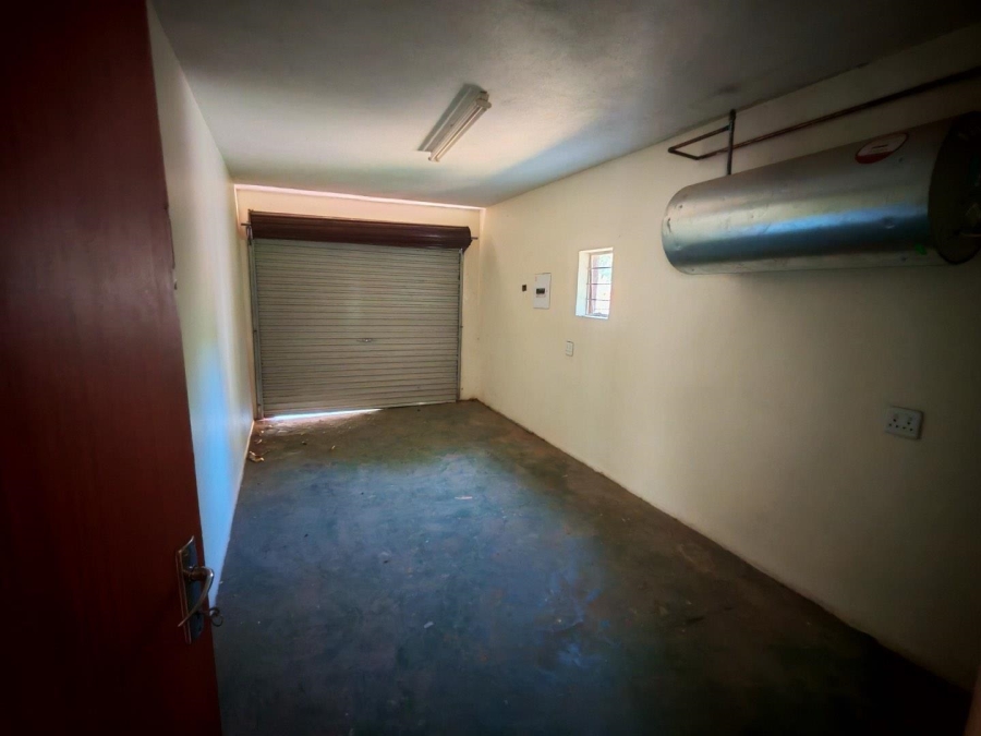 3 Bedroom Property for Sale in Burgersfort Limpopo