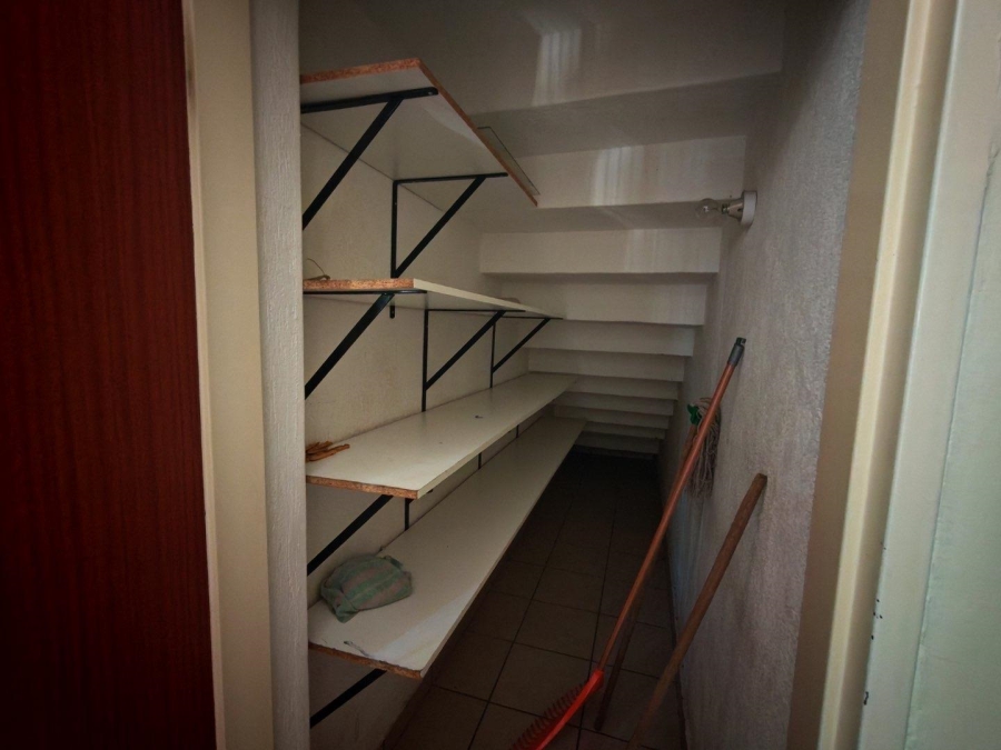 3 Bedroom Property for Sale in Burgersfort Limpopo