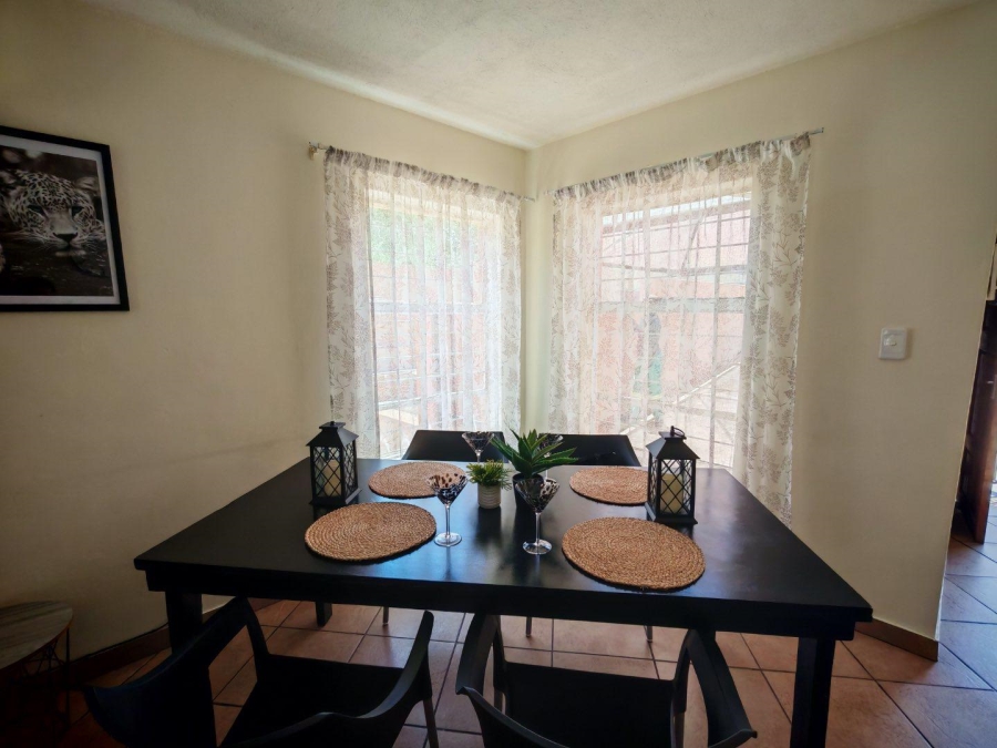 3 Bedroom Property for Sale in Burgersfort Limpopo