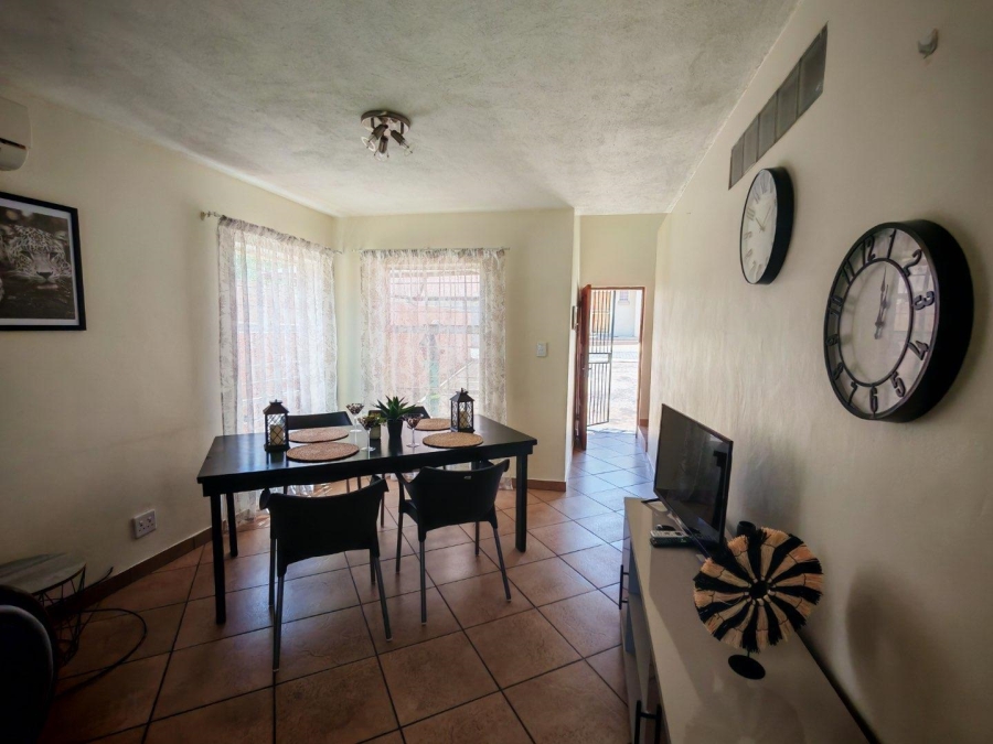 3 Bedroom Property for Sale in Burgersfort Limpopo