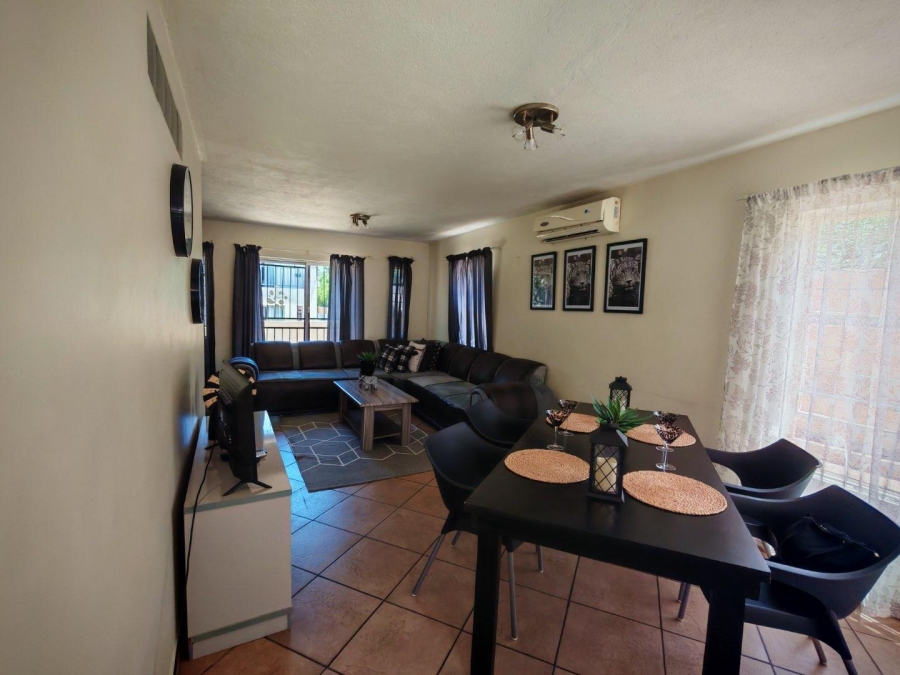 3 Bedroom Property for Sale in Burgersfort Limpopo