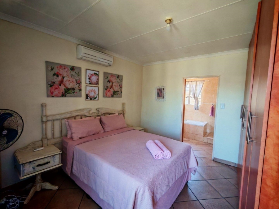 3 Bedroom Property for Sale in Burgersfort Limpopo