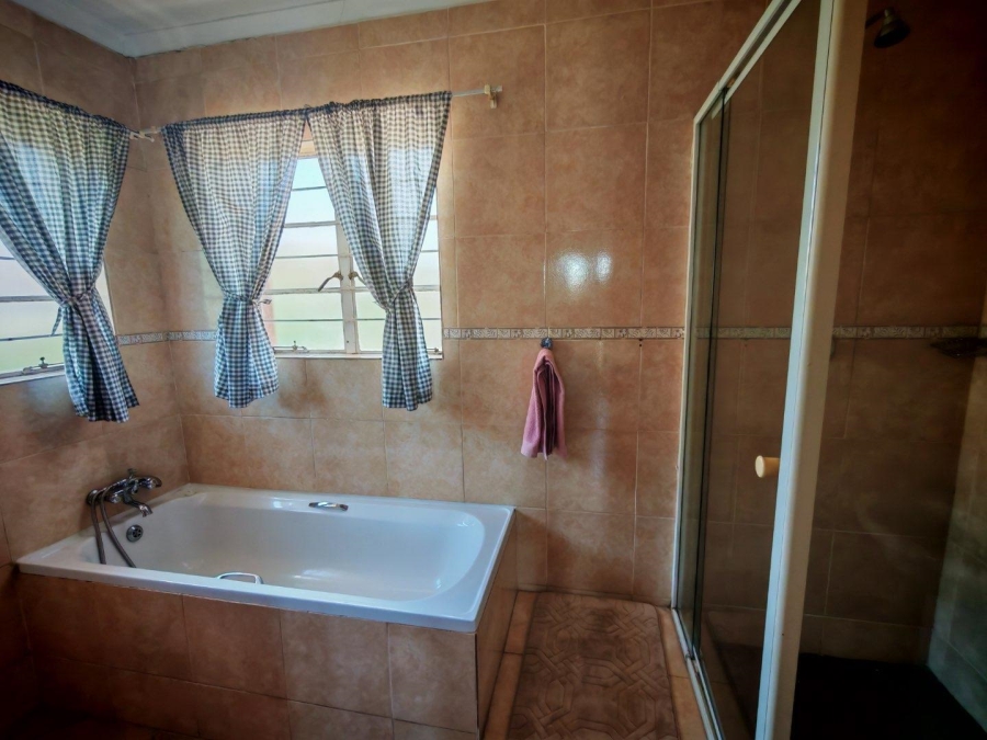 3 Bedroom Property for Sale in Burgersfort Limpopo