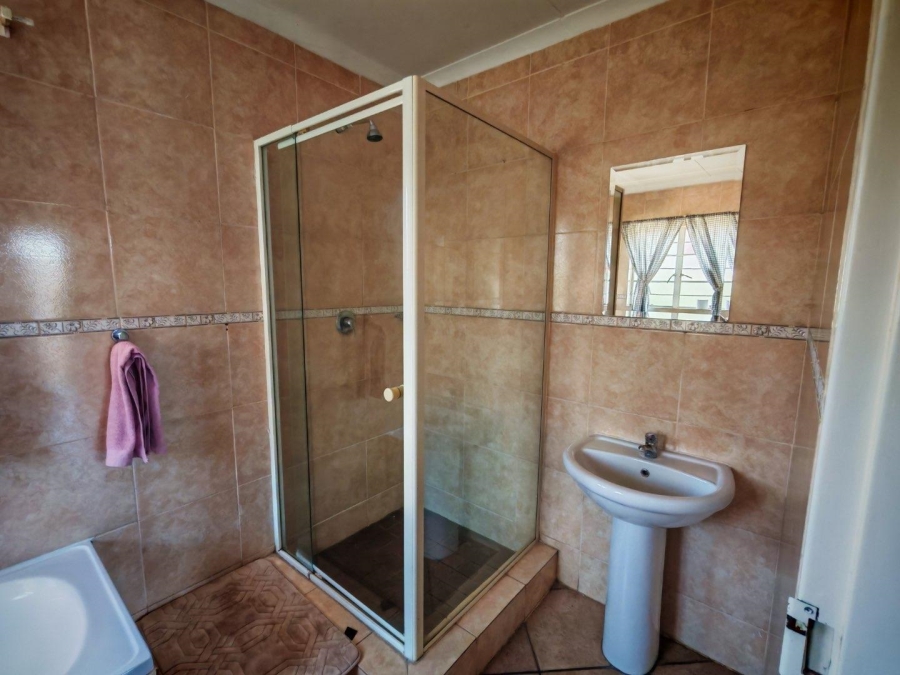 3 Bedroom Property for Sale in Burgersfort Limpopo
