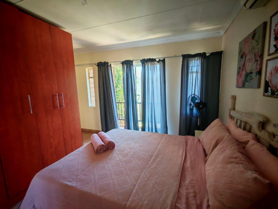 3 Bedroom Property for Sale in Burgersfort Limpopo