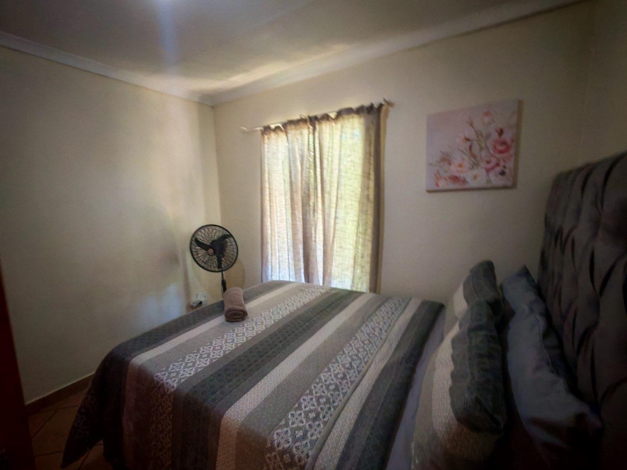 3 Bedroom Property for Sale in Burgersfort Limpopo