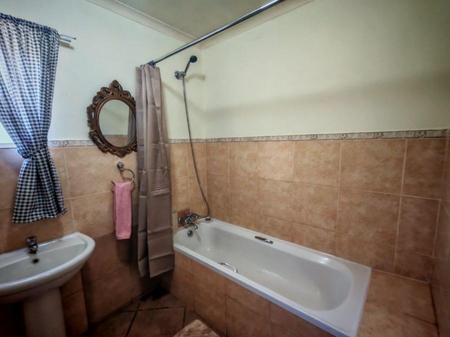3 Bedroom Property for Sale in Burgersfort Limpopo