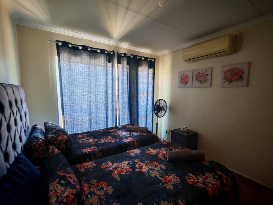 3 Bedroom Property for Sale in Burgersfort Limpopo