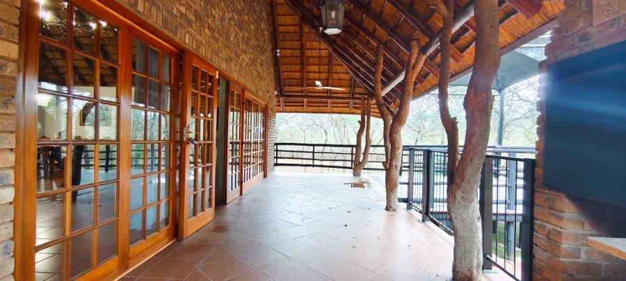 1 Bedroom Property for Sale in Leeupoort Limpopo