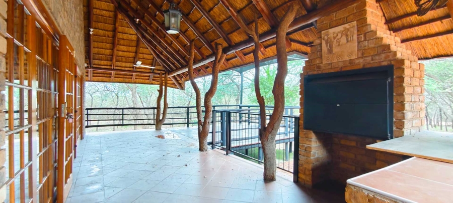 1 Bedroom Property for Sale in Leeupoort Limpopo