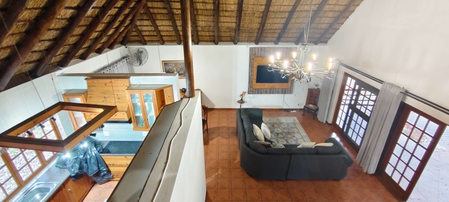 1 Bedroom Property for Sale in Leeupoort Limpopo