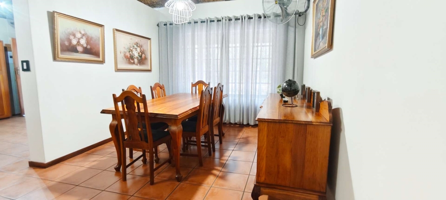 1 Bedroom Property for Sale in Leeupoort Limpopo
