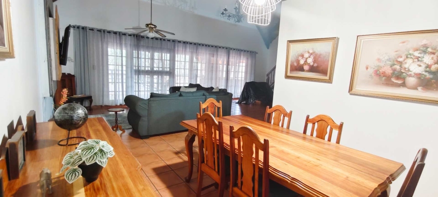 1 Bedroom Property for Sale in Leeupoort Limpopo