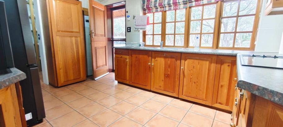 1 Bedroom Property for Sale in Leeupoort Limpopo