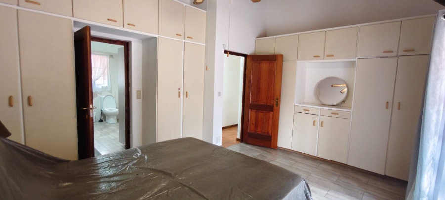 1 Bedroom Property for Sale in Leeupoort Limpopo