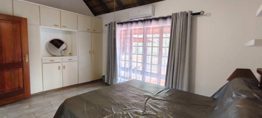 1 Bedroom Property for Sale in Leeupoort Limpopo
