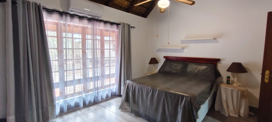 1 Bedroom Property for Sale in Leeupoort Limpopo