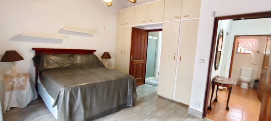 1 Bedroom Property for Sale in Leeupoort Limpopo