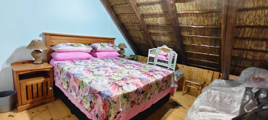 1 Bedroom Property for Sale in Leeupoort Limpopo