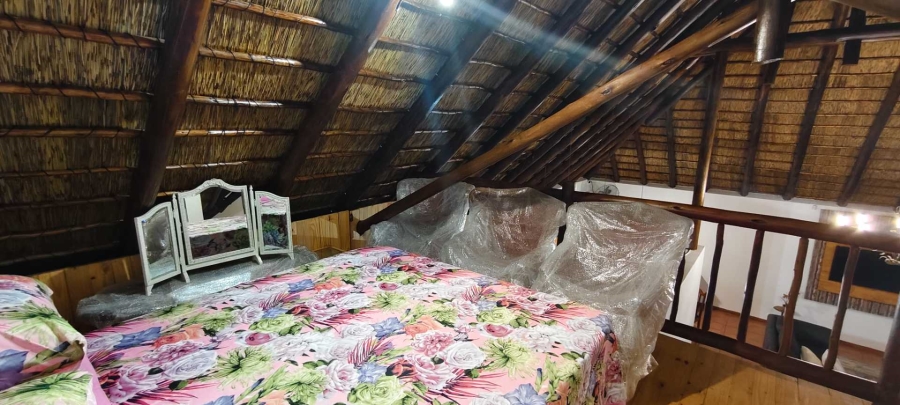1 Bedroom Property for Sale in Leeupoort Limpopo