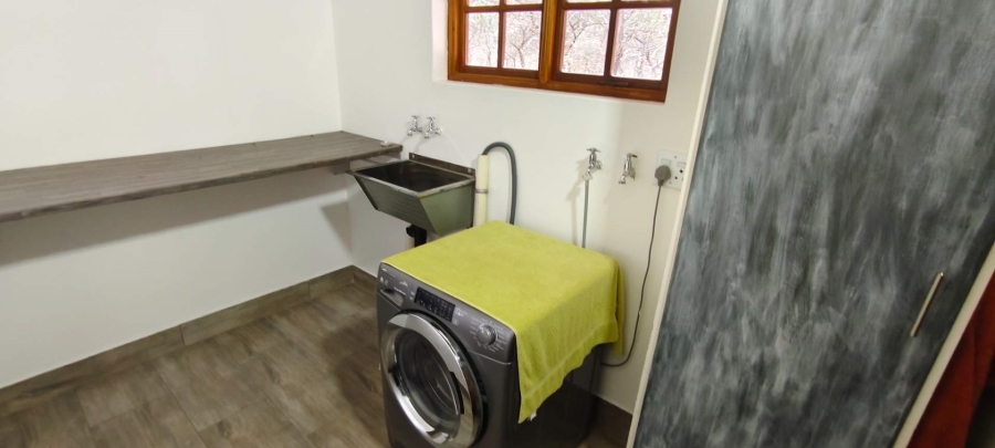 1 Bedroom Property for Sale in Leeupoort Limpopo