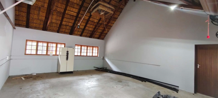1 Bedroom Property for Sale in Leeupoort Limpopo