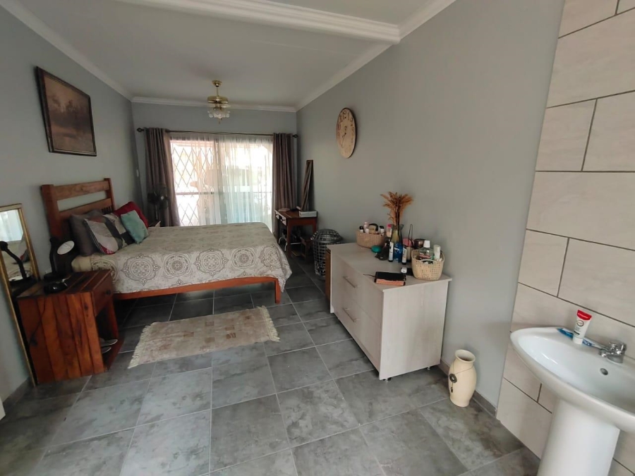 2 Bedroom Property for Sale in Leeupoort Limpopo