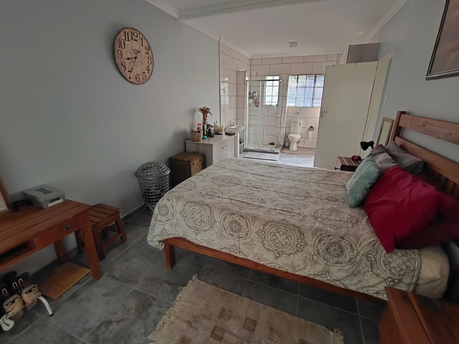 2 Bedroom Property for Sale in Leeupoort Limpopo