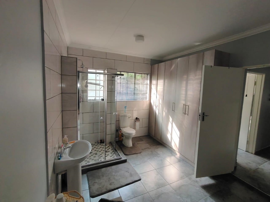 2 Bedroom Property for Sale in Leeupoort Limpopo